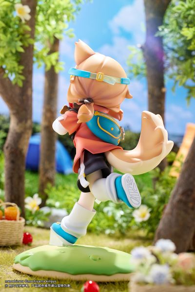 豆日向（企划取消）