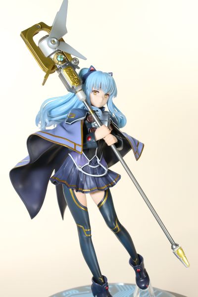 英雄传说：零之轨迹 缇欧·普拉托