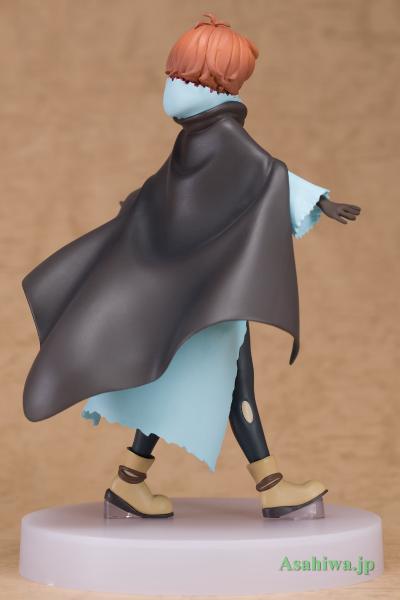 POP UP PARADE 在地下城寻求邂逅是否搞错了什么 第四季 莉莉露卡·厄德