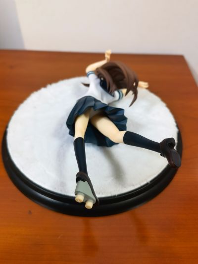 擅长捉弄的高木同学 高木同学