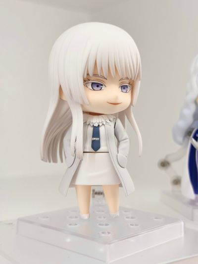 粘土人#2545 军火女王  蔻蔻·海克梅迪亚