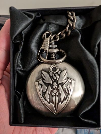 IS 〈无限斯特托拉斯〉 蓝色泪雨 塞西莉亚