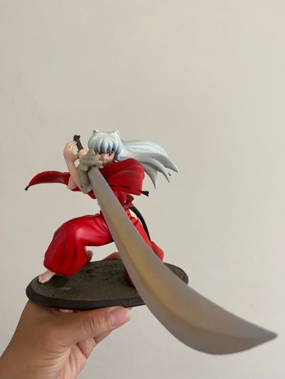 戦国御伽草子 犬夜叉 犬夜叉 