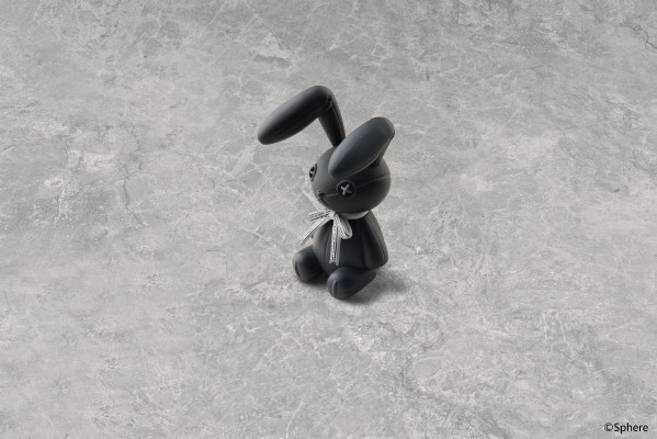 缘之空 春日野穹