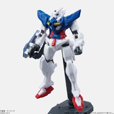 机动战士高达 突击王国系列 5