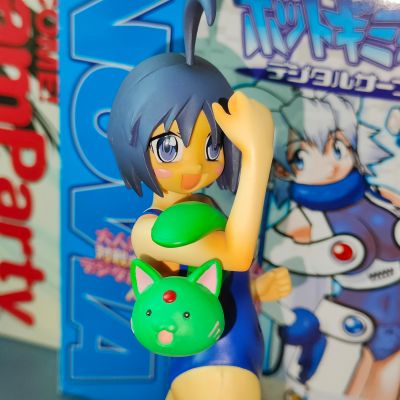 不可思议的教室 片桐姬子 