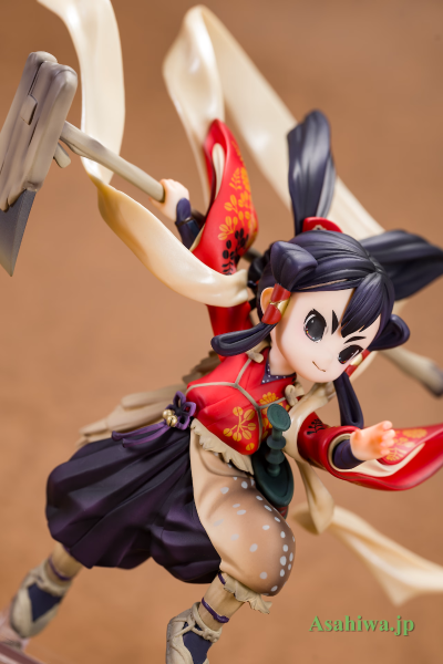 天穗之咲稻姬 佐久名公主