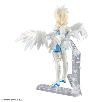 30MS SIS-Dc88w  艾列涅·艾丽艾瑞卡（优雅型）