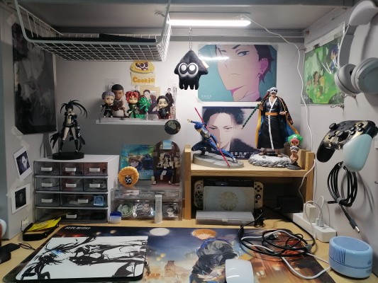 粘土人#1456 富豪刑警 Balance:UNLIMITED 神户大助