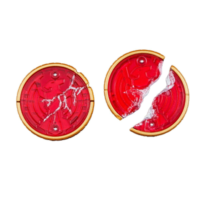 CSM核心硬币 联组变换包