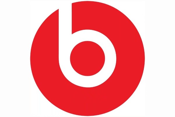 LOVE TOYS vol.5 磔台