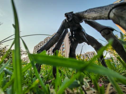 S.H.MonsterArts 哥斯拉（2014）5张光盘限定套组