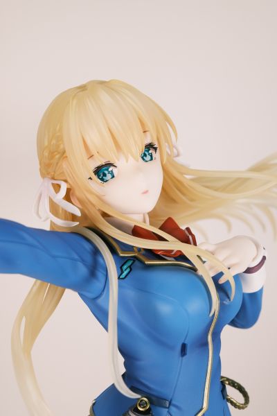 炽焰天穹 东城司