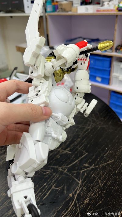 千骑铁喵 宁小红