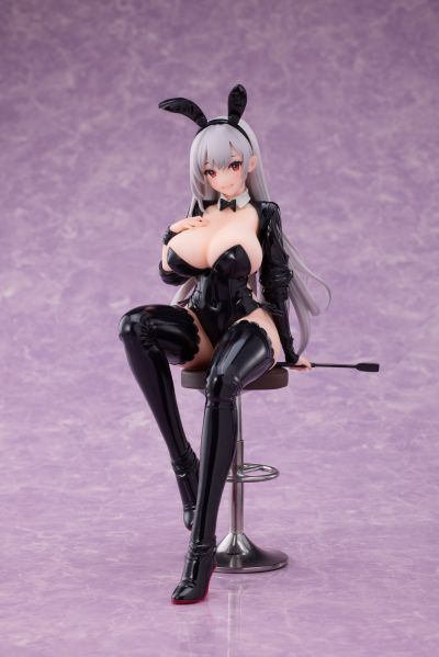 莉莉西亚 通常版