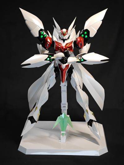 宇宙骑士 (1992)  超级宇宙骑士