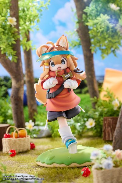 豆日向（企划取消）