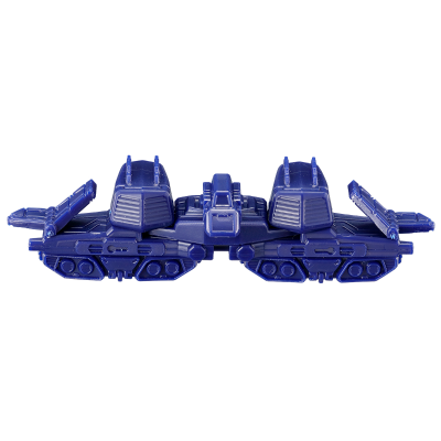 终极闪耀 奥特曼系列20