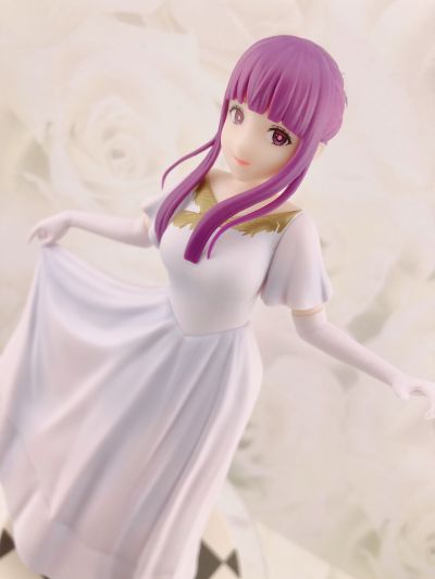 葬送的芙莉莲 Luminasta  “菲伦”~佛里希时光~