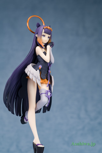 POP UP PARADE hololive 一伊那尔栖