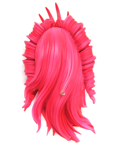 拜托了老师  风见初穗 晒痕