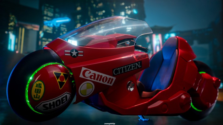 RAH No.598 新世纪福音战士新剧场版：Q 式波・明日香・兰格雷 Ver.Ｑ