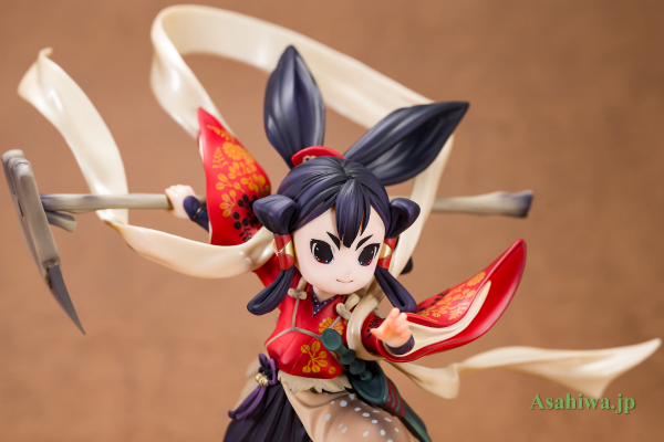 天穗之咲稻姬 佐久名公主