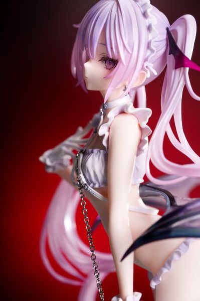 伊芙 身体束带 日推返图