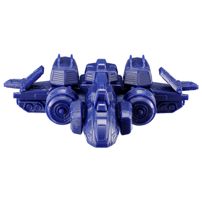 终极闪耀 奥特曼系列20