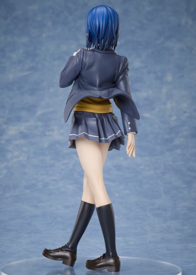 月姬-月之残片-  西耶尔