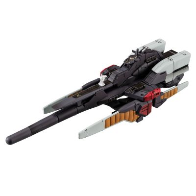 CF-SP 机动战士V高达 林佛斯Jr.号 再版