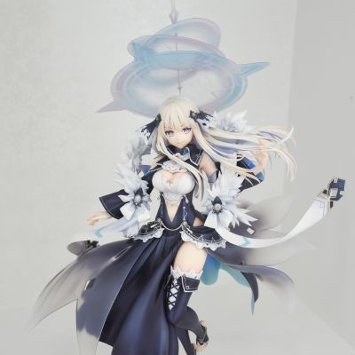 王者的求婚 久远崎彩祸