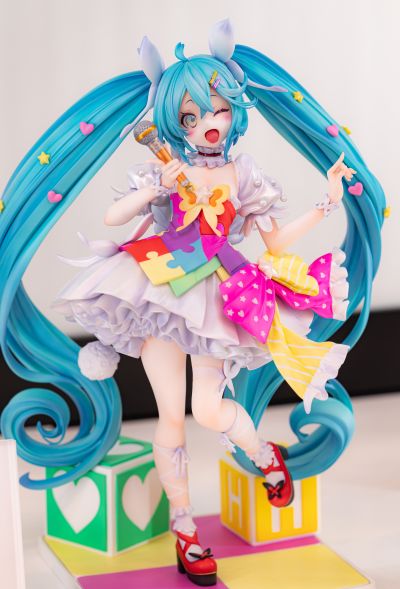 初音未来 MIKU EXPO 2023 VR