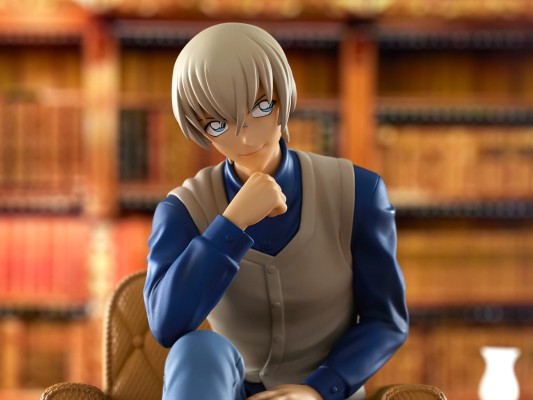 TENITOL 名侦探柯南 安室透