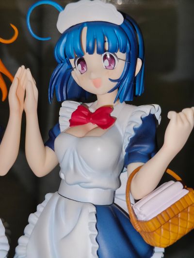 快盗天使双胞胎 神无月葵