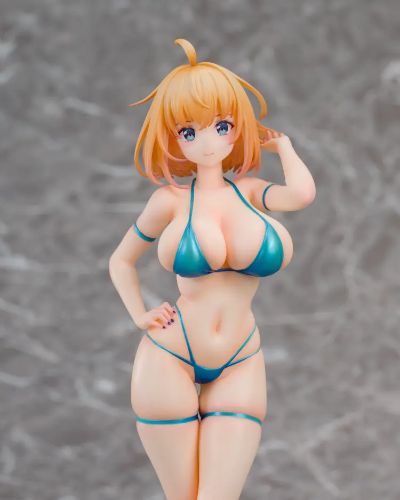 兔女郎服装计划 -樱- 索菲亚· F· 希琳 比基尼