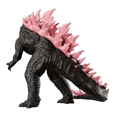 HG 哥斯拉大战金刚2：帝国崛起