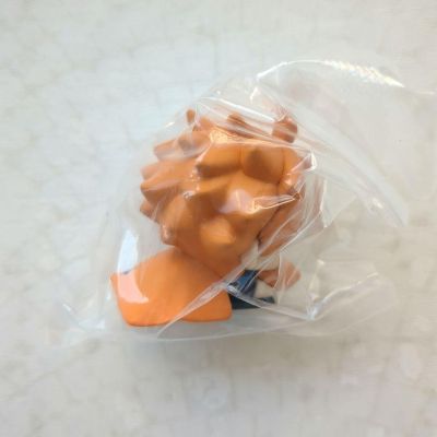 瞌睡仔 排球少年