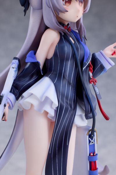 蔚蓝档案 春原心奈