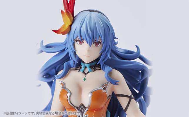 浪漫沙加2 七英雄的复仇 珍藏版