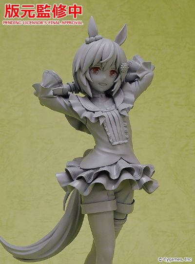 POP UP PARADE 赛马娘 / 闪耀！优俊少女 星云天空 L尺寸