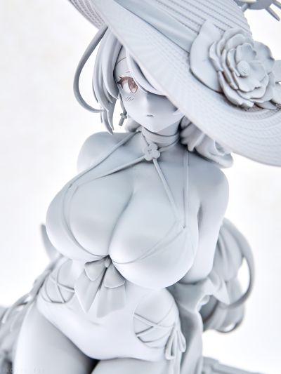 蔚蓝档案 若叶日向（泳裝）