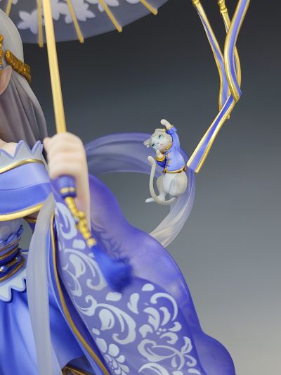 Re：从零开始的异世界生活 爱蜜莉雅 -汉服-