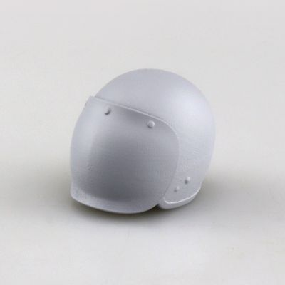 摩托车系列 No.YU-01 摇曳露营 第三季 志摩凛的摩托车