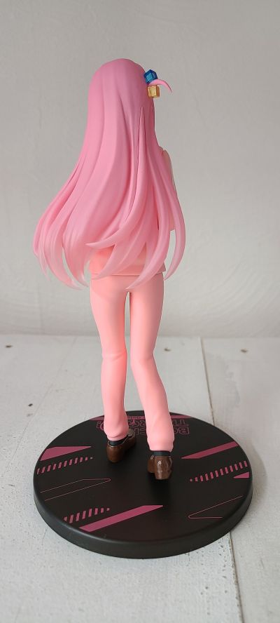 孤独摇滚！动画版 Coreful人偶 后藤独~便装造型~