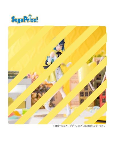 Desktop×Decorate Collections 声优广播的台前幕后 夕暮夕阳