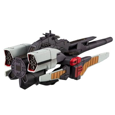 CF-SP 机动战士V高达 林佛斯Jr.号 再版