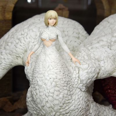 POP UP PARADE  迷宫饭 法琳（合成兽） XL尺寸