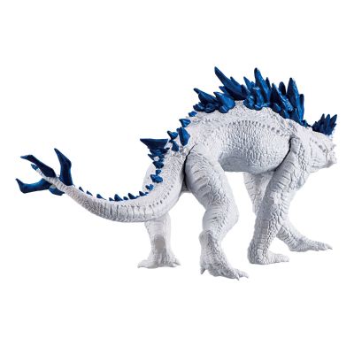 HG 哥斯拉大战金刚2：帝国崛起