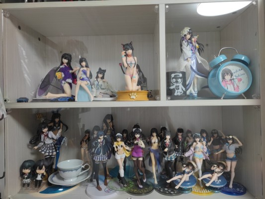 我的青春恋爱物语果然有问题 完 雪之下雪乃 泳装